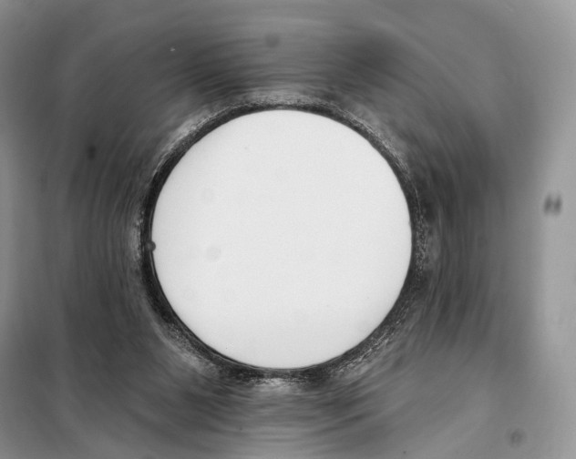 X0000098110111200805021142