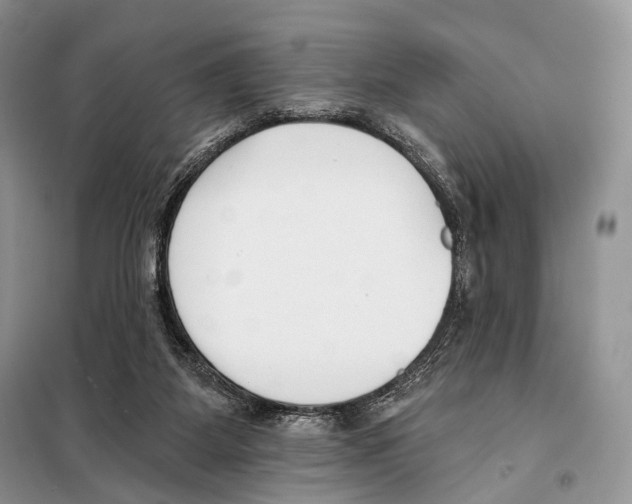 X0000098110115200805021142