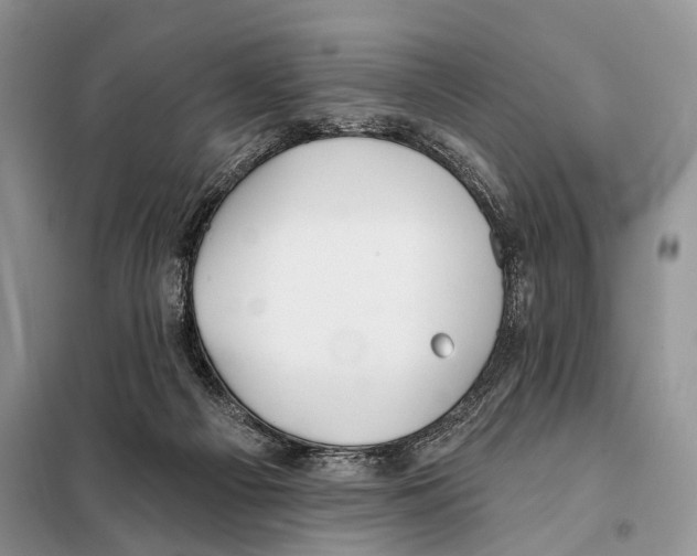 X0000098110121200805021142