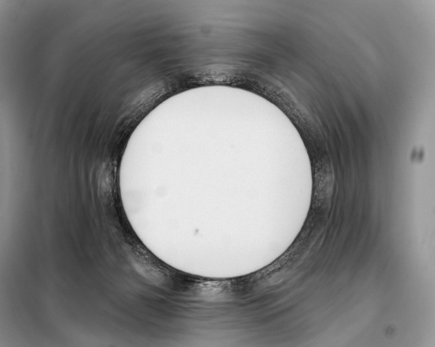 X0000098110126200805021142