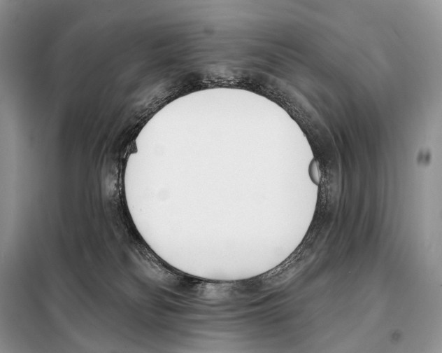 X0000098110134200805021142