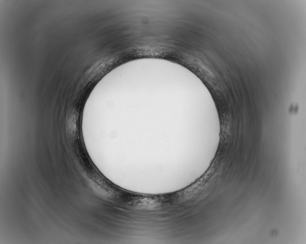 X0000098110166200805021141