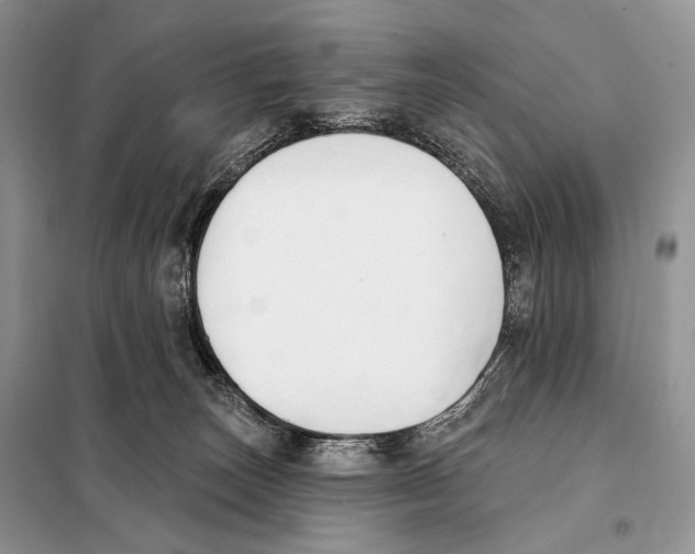 X0000098110179200805021141