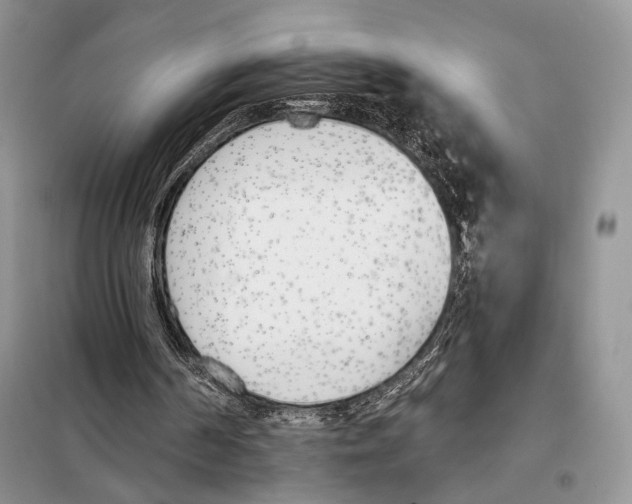 X0000098110194200805021141