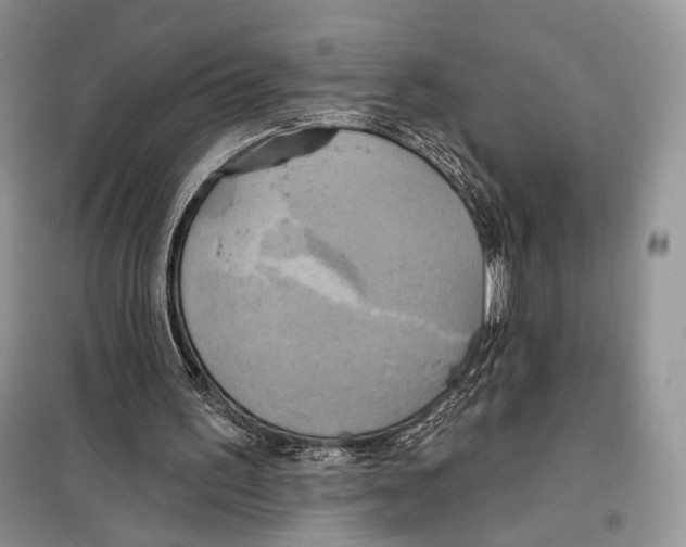 X0000098110195200805021141