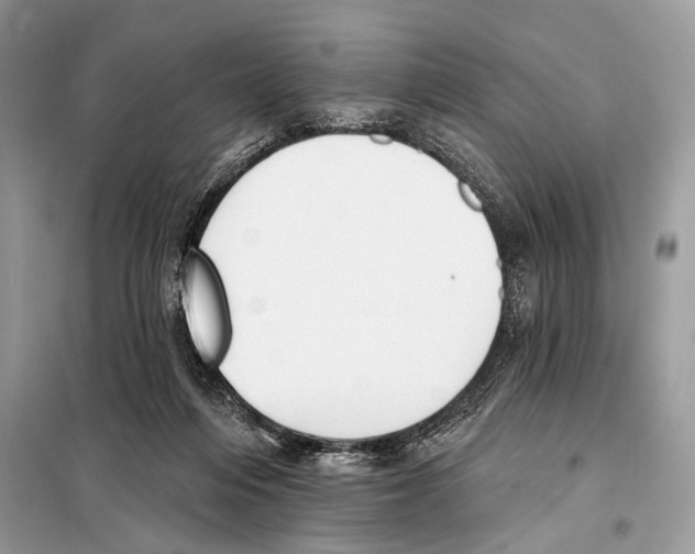 X0000098110216200805021140