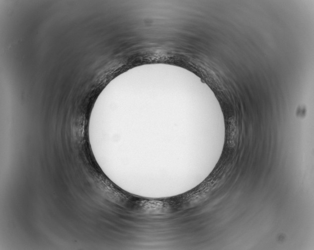 X0000098110230200805021140