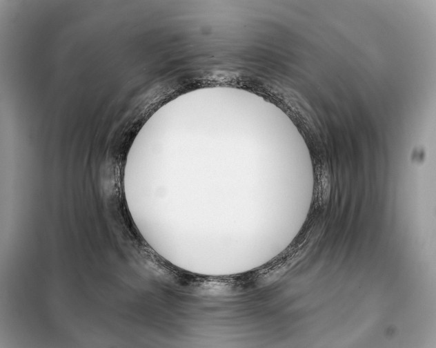 X0000098110236200805021140