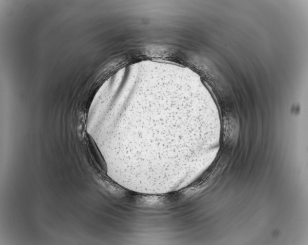 X0000098110237200805021140