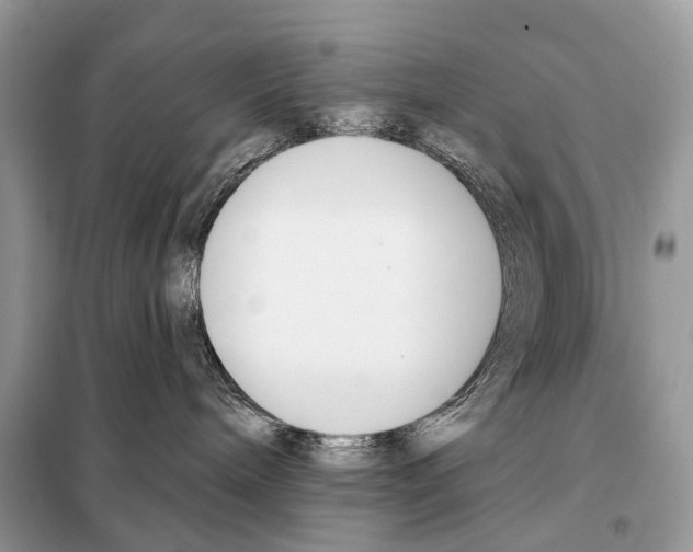 X0000098110240200805021140