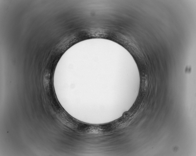 X0000098110263200805021139