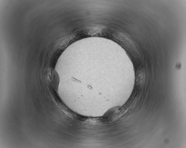 X0000098110280200805021140