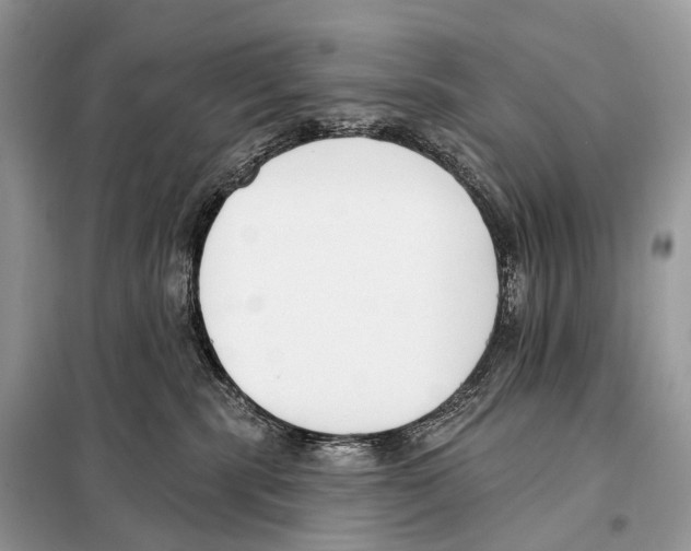 X0000098110283200805021140