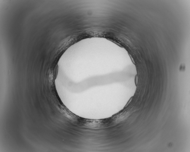 X0000098110288200805021140