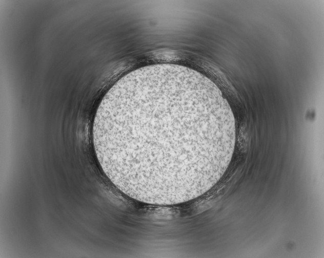 X0000098110330200805021138