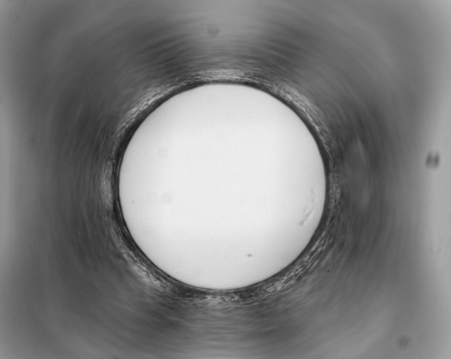 X0000098110345200805021138