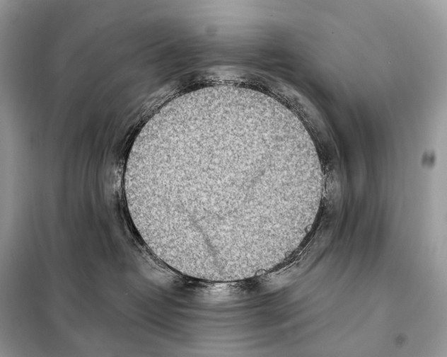 X0000098110382200805021138