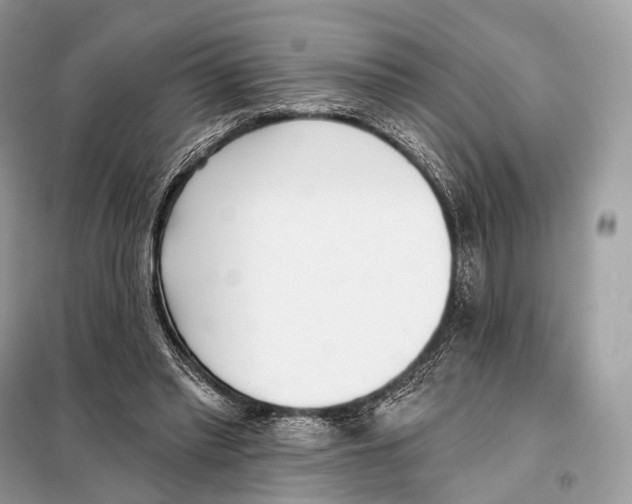 X0000098110397200805021137