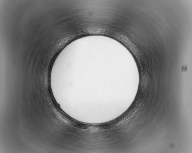 X0000098110441200805021136