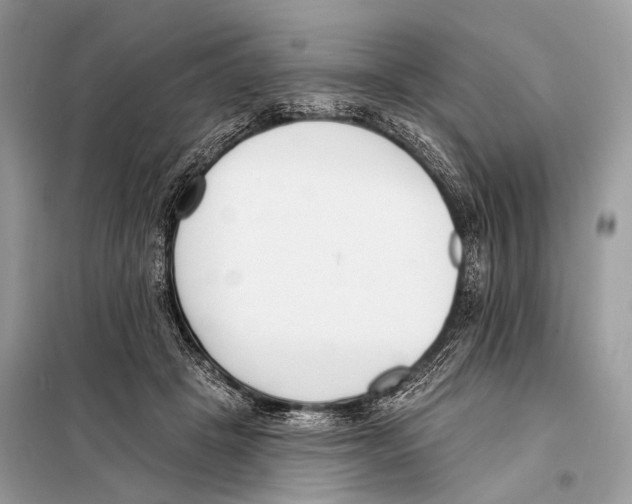 X0000098110457200805021136