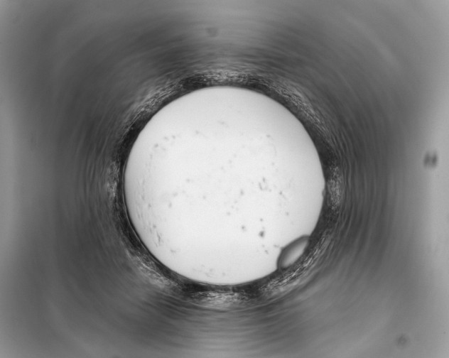 X0000098110458200805021136