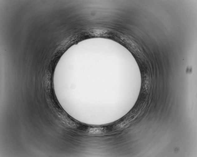 X0000098110461200805021136