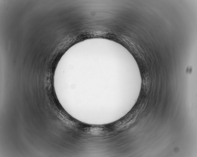 X0000098110462200805021136