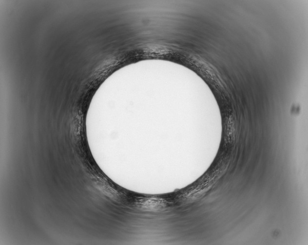 X0000098110463200805021136