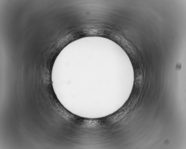 X0000098110469200805021137