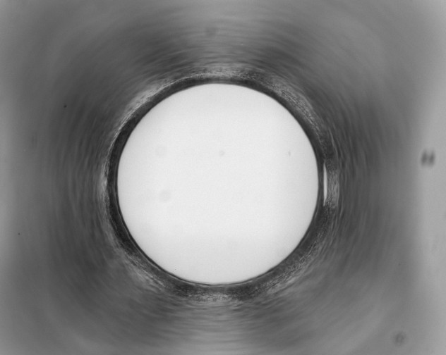 X0000098110483200805021136