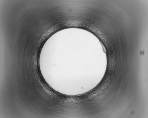 X0000098110489200805021136