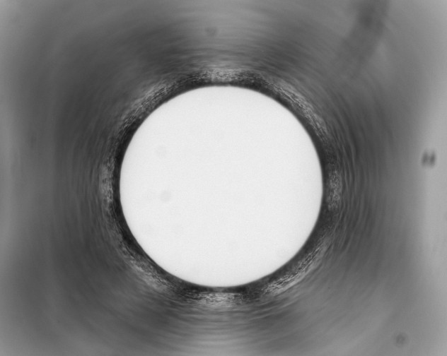 X0000098110497200805021136