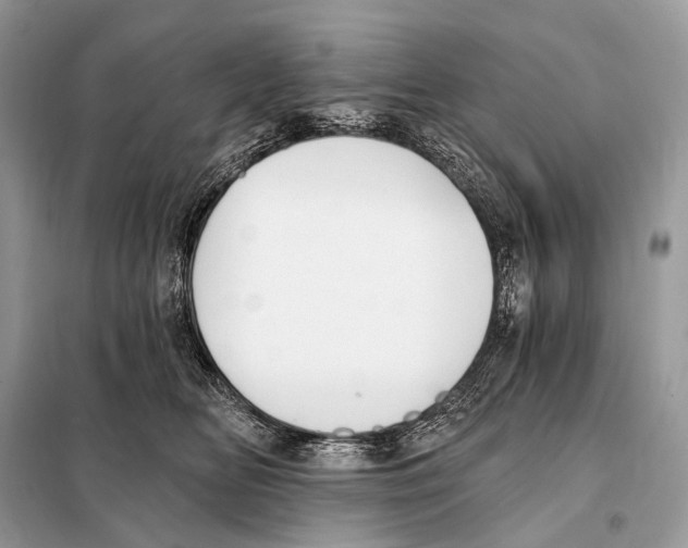 X0000098110518200805021136