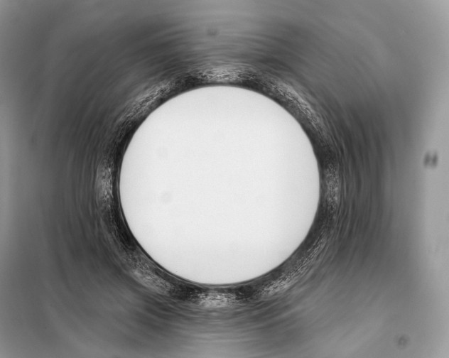 X0000098110549200805021135