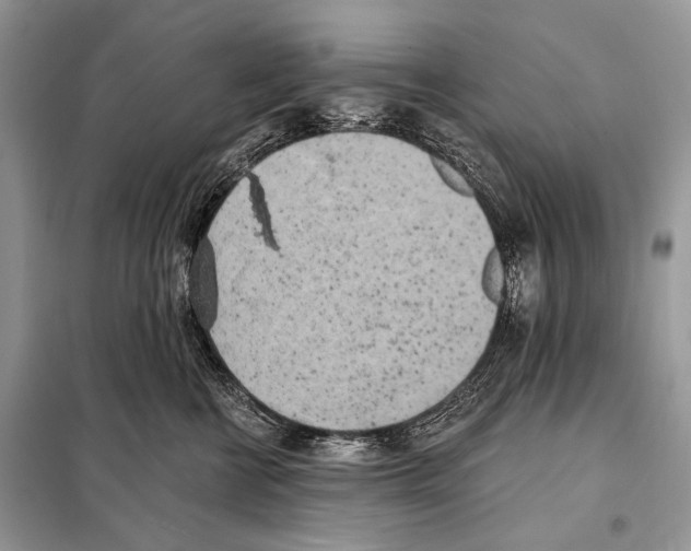 X0000098110570200805021135