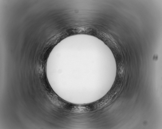 X0000098110607200805021134