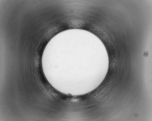 X0000098110647200805021133