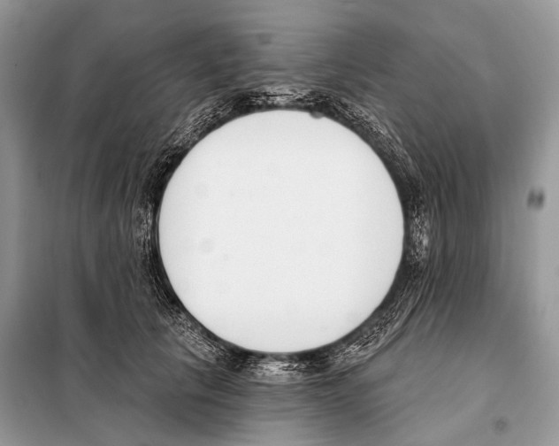 X0000098110657200805021134