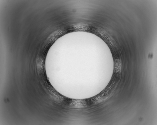 X0000098110713200805021133