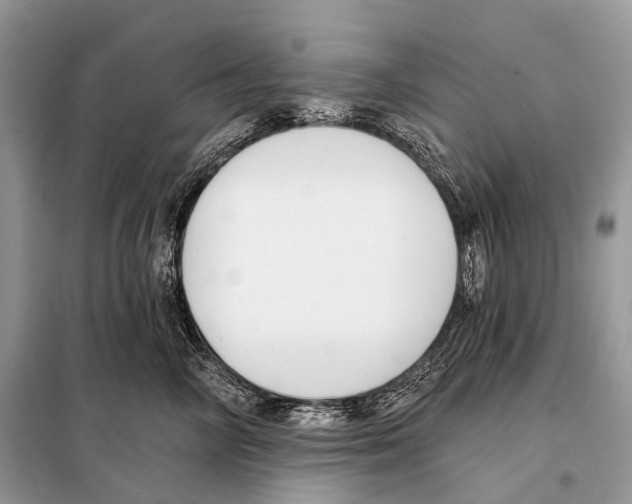 X0000098110714200805021133