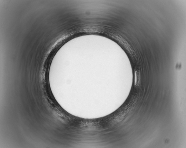 X0000098110723200805021132