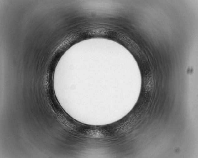 X0000098110735200805021132