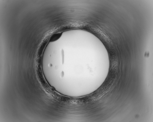 X0000098110736200805021132