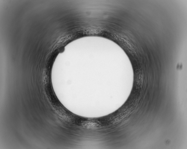 X0000098110743200805021132