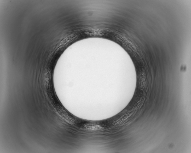 X0000098110747200805021132