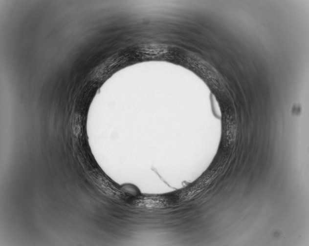 X0000098110758200805021132