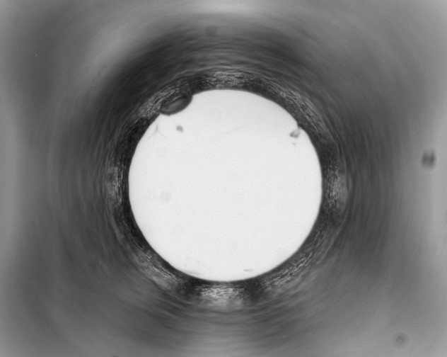 X0000098110759200805021132