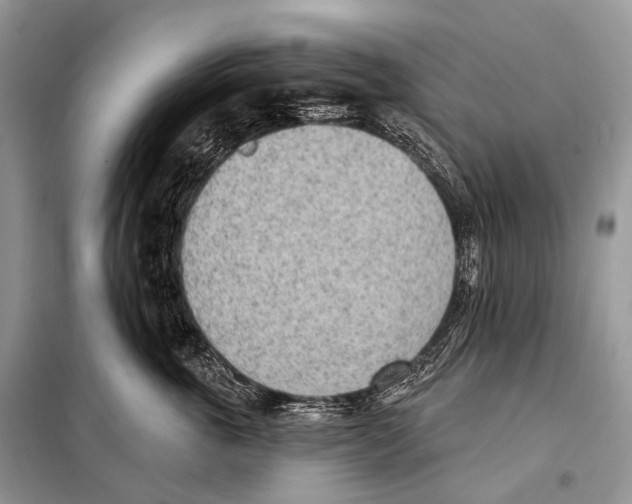 X0000098110763200805021132