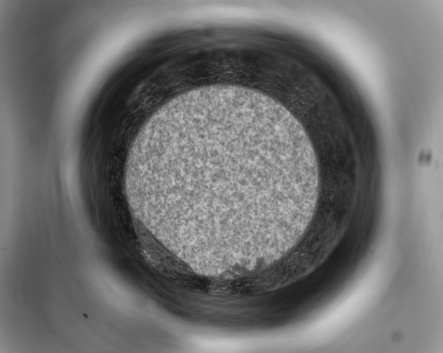 X0000098110766200805021132