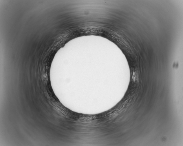 X0000098110771200805021132